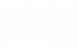 Paternidad Deportiva USA